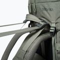 Plecak trekkingowy damski Tatonka Pyrox BC 40 + 10 l stone grey olive 12