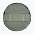 Pokrowiec na butelkę Tatonka Thermo Bottle Cover 0,6 BC stone grey olive 7