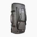 Torba podróżna Tatonka Duffle Roller 80 l black 3