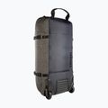 Torba podróżna Tatonka Duffle Roller 80 l black 4