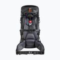 Plecak trekkingowy damski Tatonka Yukon 50+10 l black 2
