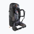 Plecak trekkingowy damski Tatonka Yukon 50+10 l black 4