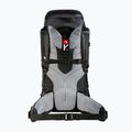 Plecak trekkingowy Tatonka Noras 65 + 10 l jasper 3