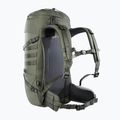 Plecak turystyczny Tatonka Hike Pack 30 l BC stone grey olive 4