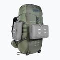 Plecak turystyczny Tatonka Hike Pack 30 l BC stone grey olive 5
