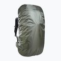 Plecak turystyczny Tatonka Hike Pack 30 l BC stone grey olive 6