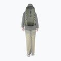 Plecak turystyczny Tatonka Hike Pack 30 l BC stone grey olive 10
