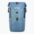 Plecak turystyczny Tatonka Rapid Rolltop 20 elemental blue