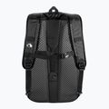 Plecak turystyczny Tatonka Flightcase 40 l black 3