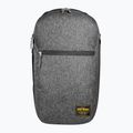 Plecak turystyczny Tatonka Flightcase 27 l black
