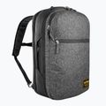 Plecak turystyczny Tatonka Flightcase 27 l black 2