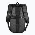 Plecak turystyczny Tatonka Flightcase 27 l black 3