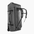 Torba podróżna Tatonka Duffle Roller 105 l sage green 4