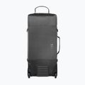 Torba podróżna Tatonka Duffle Roller 105 l sage green 5