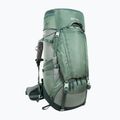 Plecak trekkingowy damski Tatonka Yukon 50+10 l black 2