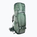 Plecak trekkingowy damski Tatonka Yukon 50+10 l black 3