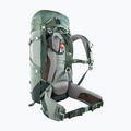 Plecak trekkingowy damski Tatonka Yukon 50+10 l black 5