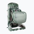 Plecak trekkingowy damski Tatonka Yukon 50+10 l black 6