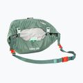 Plecak trekkingowy damski Tatonka Yukon 50+10 l black 9