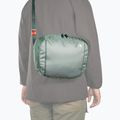 Plecak trekkingowy damski Tatonka Yukon 50+10 l black 14