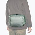 Plecak trekkingowy damski Tatonka Yukon 50+10 l black 15