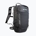 Plecak turystyczny Tatonka Active Pack 15 l black 3
