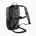 Plecak turystyczny Tatonka Active Pack 15 l black 4