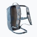 Plecak turystyczny Tatonka Active Pack 15 l sage green 4
