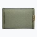 Portfel Tatonka Folder olive 3