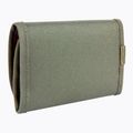 Portfel Tatonka Folder olive 4