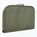 Portfel Tatonka Big Plain olive 4