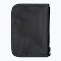 Portfel Tatonka Travel Zip M black 3