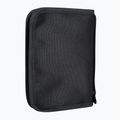 Portfel Tatonka Travel Zip M black 4