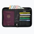 Portfel Tatonka Travel Zip M black 6