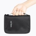 Portfel Tatonka Travel Zip M black 9