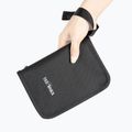 Portfel Tatonka Travel Zip M black 10