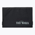 Etui na karty Tatonka Card Holder black