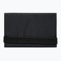 Etui na karty Tatonka Card Holder black 2