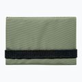 Etui na karty Tatonka Card Holder olive 2