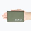 Etui na karty Tatonka Card Holder olive 5