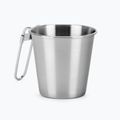 Kubek turystyczny Tatonka Expedition Mug 350ml 4071.000