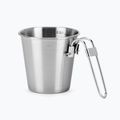Kubek turystyczny Tatonka Expedition Mug 350ml 4071.000 2