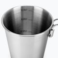 Kubek turystyczny Tatonka Expedition Mug 350ml 4071.000 3