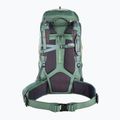 Plecak turystyczny damski Tatonka Norix 31 l sage green 3