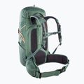 Plecak turystyczny damski Tatonka Norix 31 l sage green 4