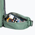 Plecak turystyczny damski Tatonka Norix 31 l sage green 12