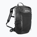 Plecak damski Tatonka Active Pack 14 l black 2