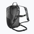 Plecak damski Tatonka Active Pack 14 l black 4