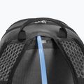 Plecak damski Tatonka Active Pack 14 l black 8