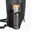 Plecak damski Tatonka Active Pack 14 l black 9